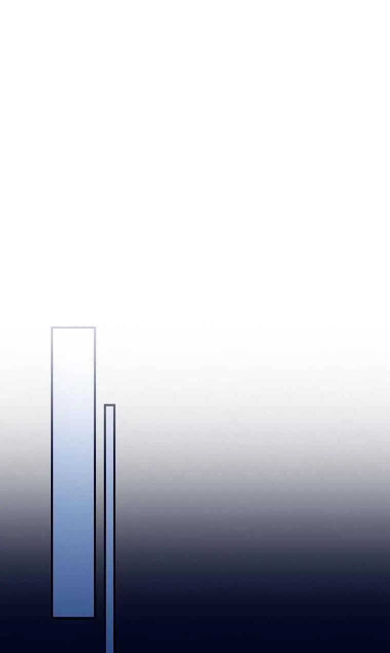 《精心培养后他化身偏执男回来了》第07话 第69页