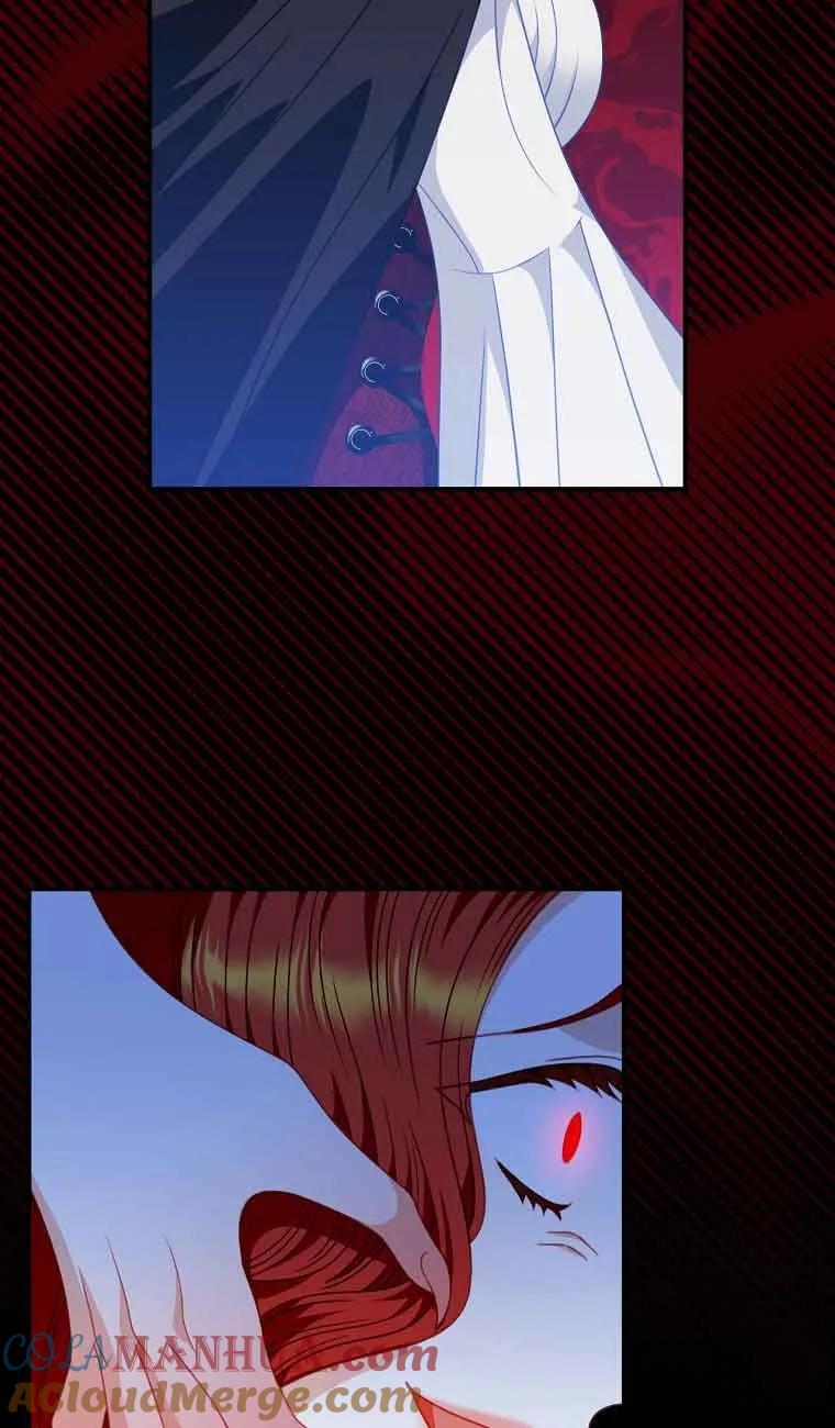 《精心培养后他化身偏执男回来了》第09话 第73页