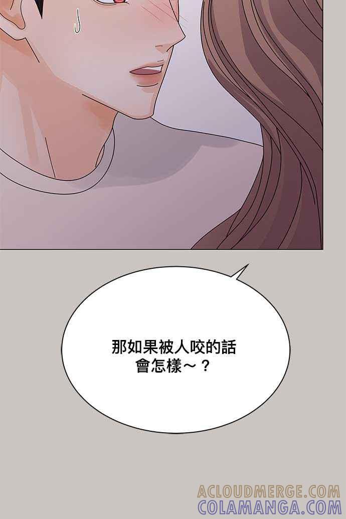 85.jpg