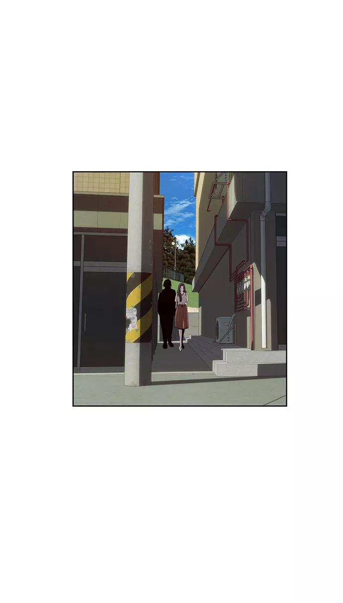 《选择之罪》第26话 第12页