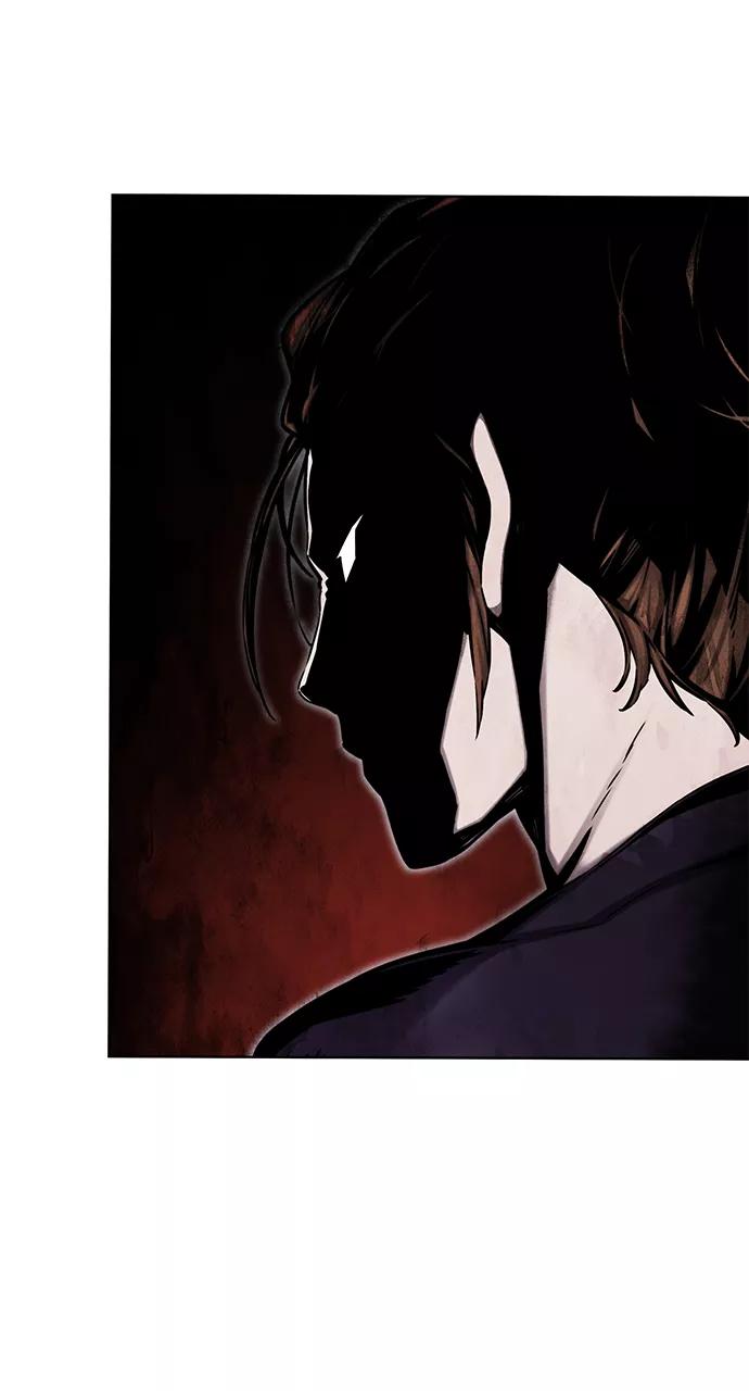 《选择之罪》第27话 第40页