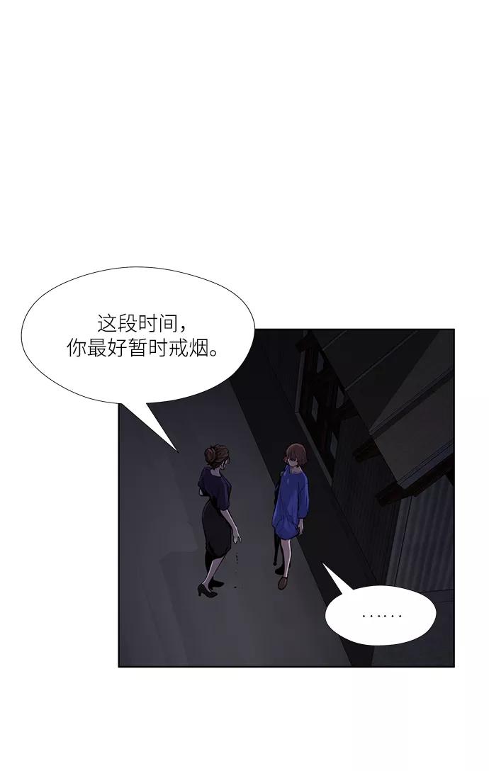 《选择之罪》第28话 第6页