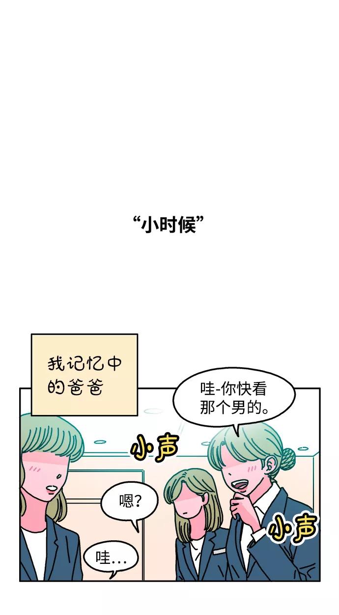 《隔壁的青梅竹马》第29话 第2页