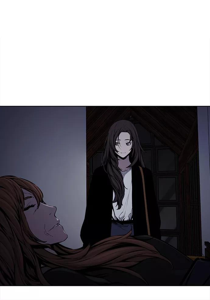 《选择之罪》第29话 第41页