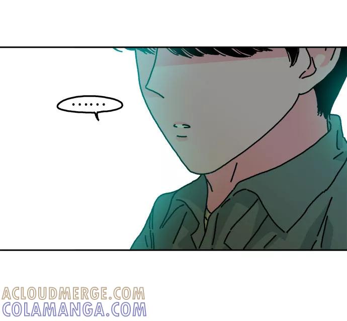 《隔壁的青梅竹马》第31话 第33页