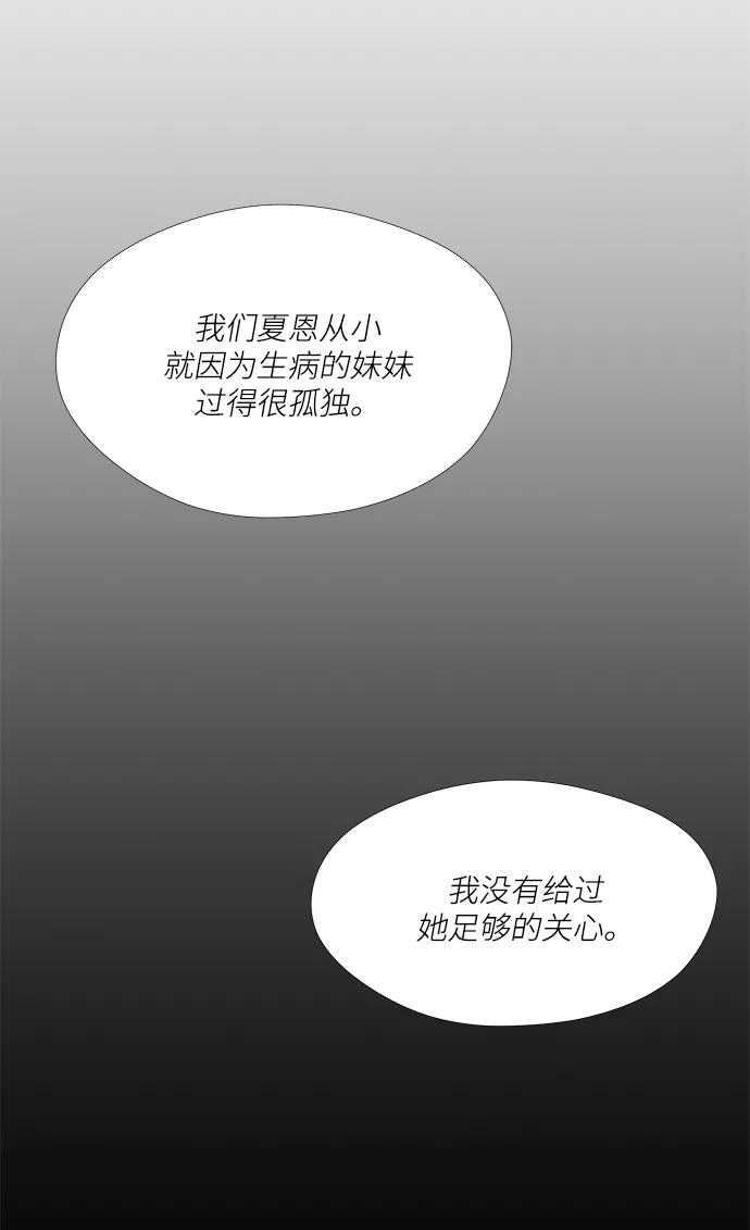 《选择之罪》第31话 第26页