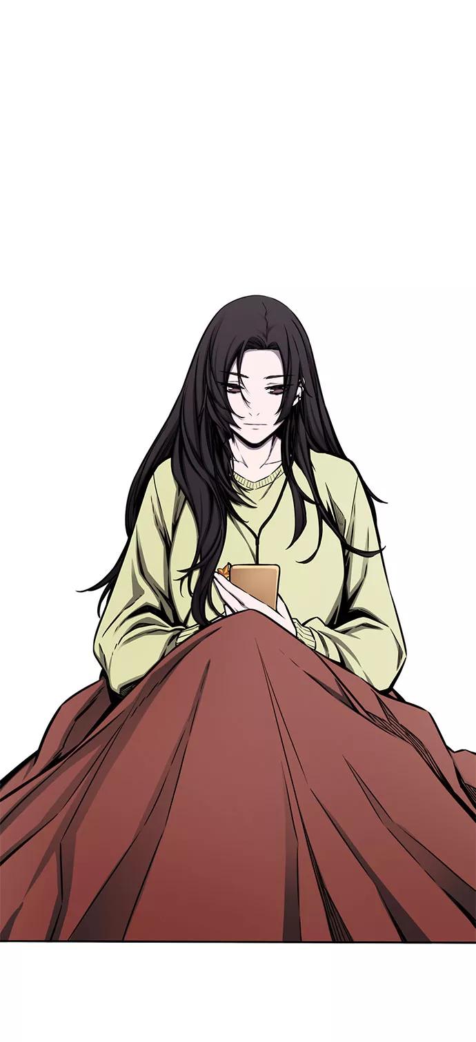 《选择之罪》第34话 第5页