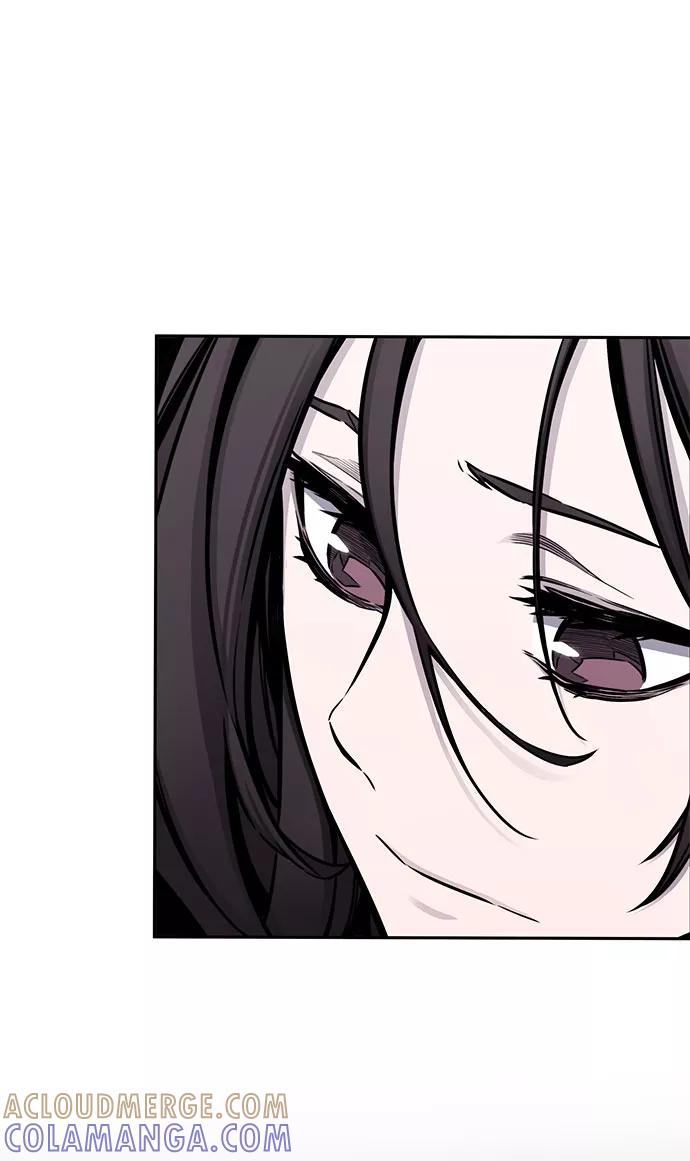 《选择之罪》第34话 第7页