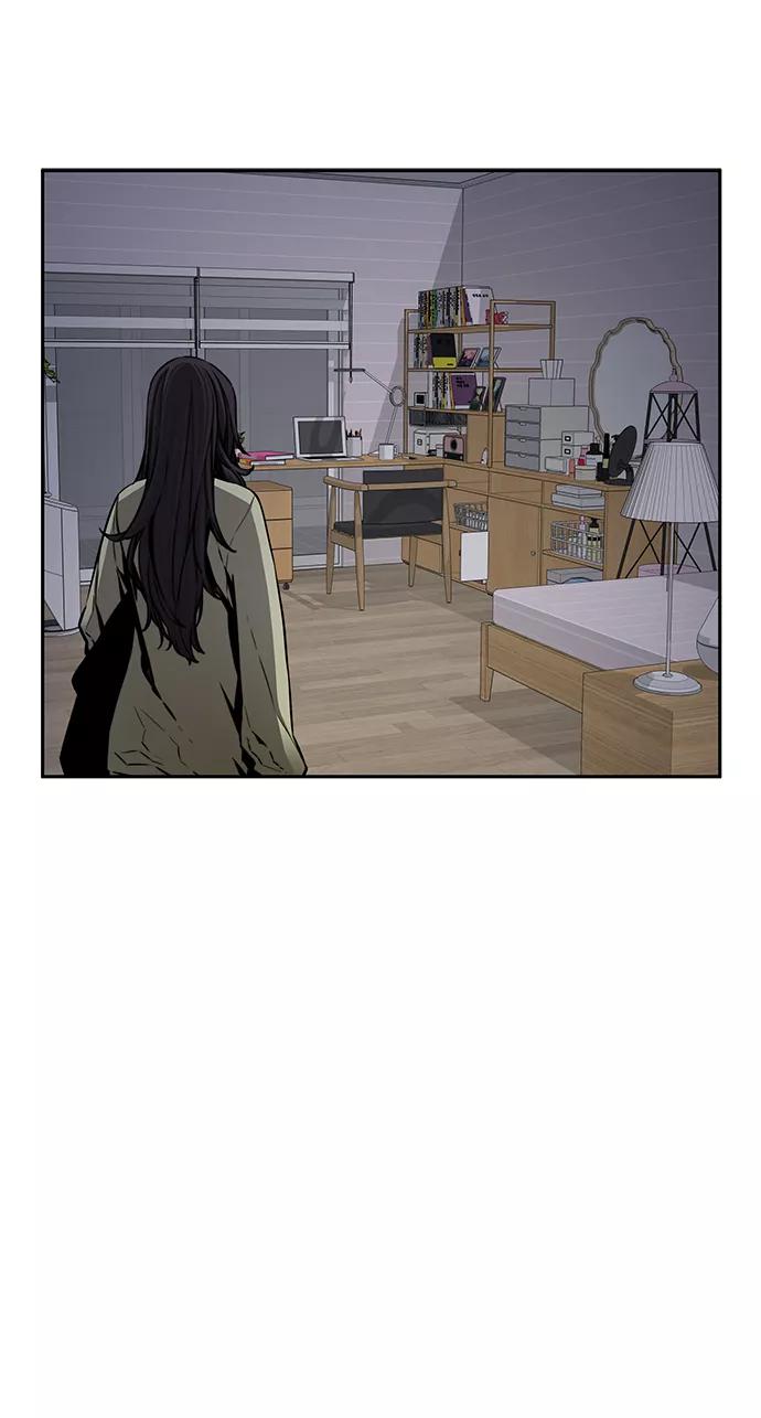 《选择之罪》第35话 第35页