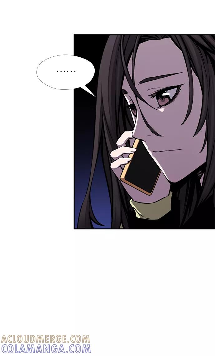《选择之罪》第35话 第31页