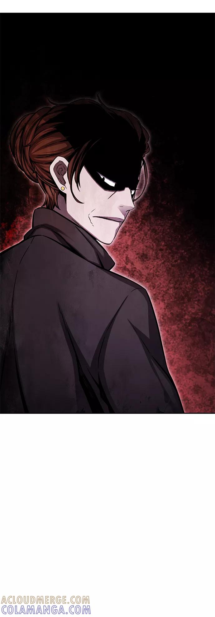 《选择之罪》第37话 第41页