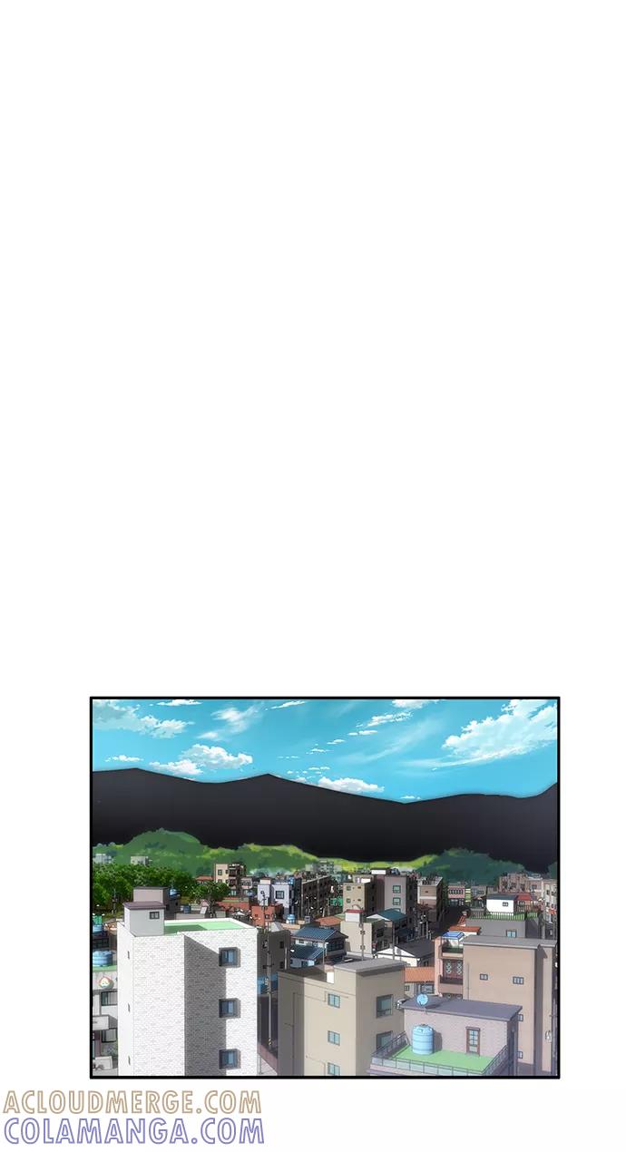 《选择之罪》第37话 第21页