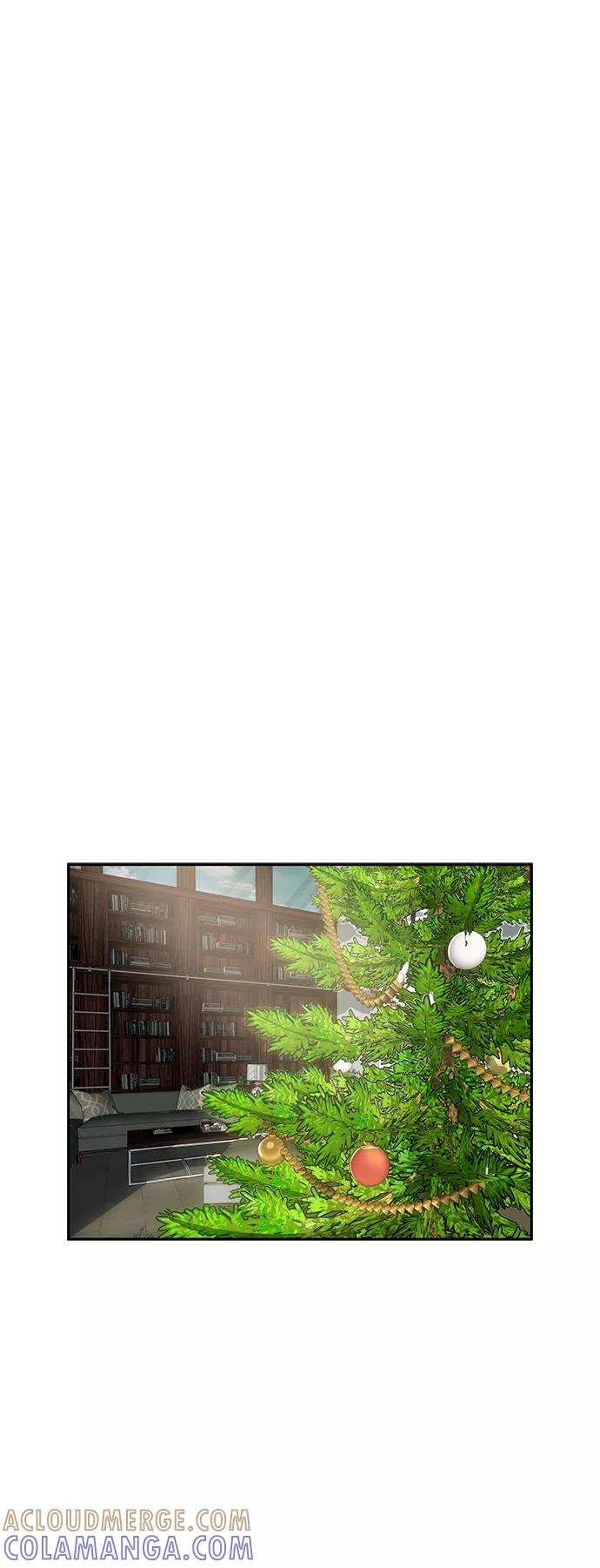 《选择之罪》第37话 第29页
