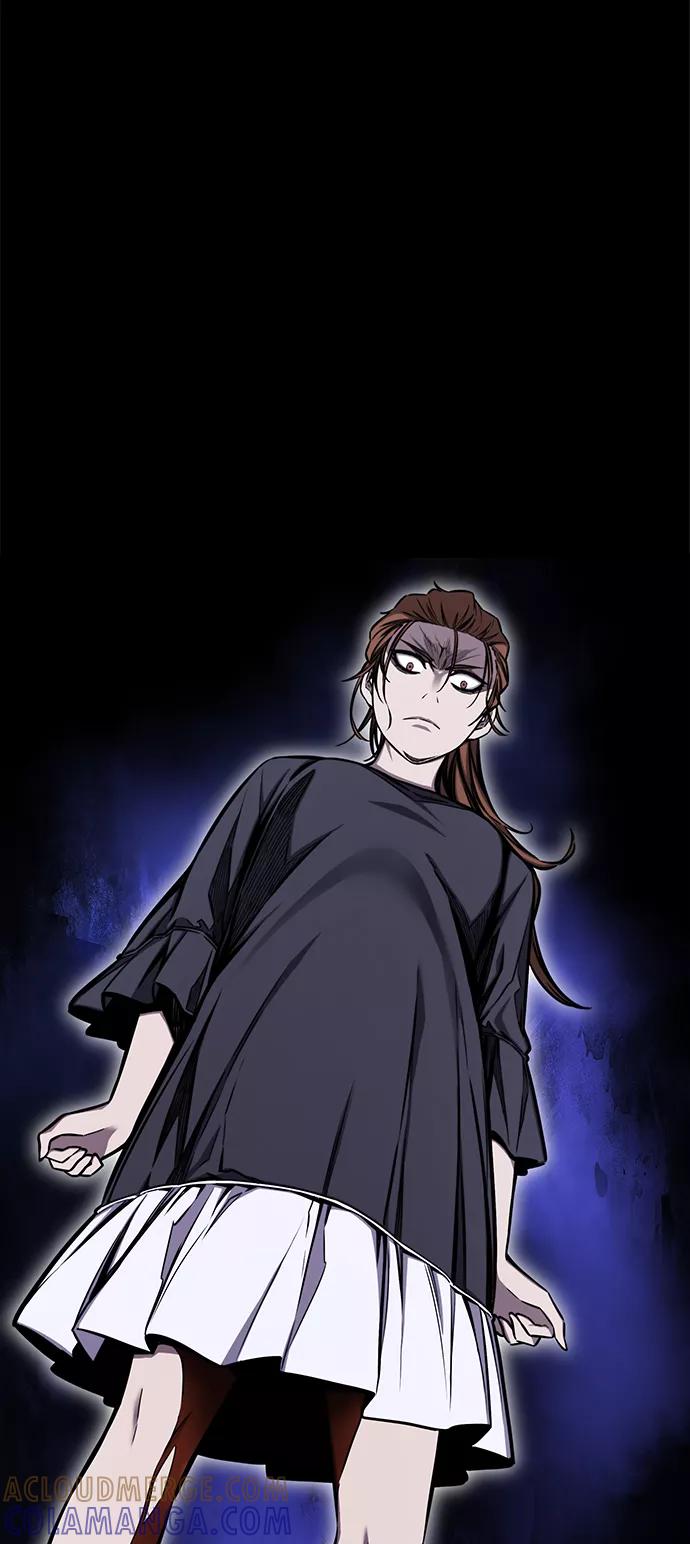 《选择之罪》第38话 第34页