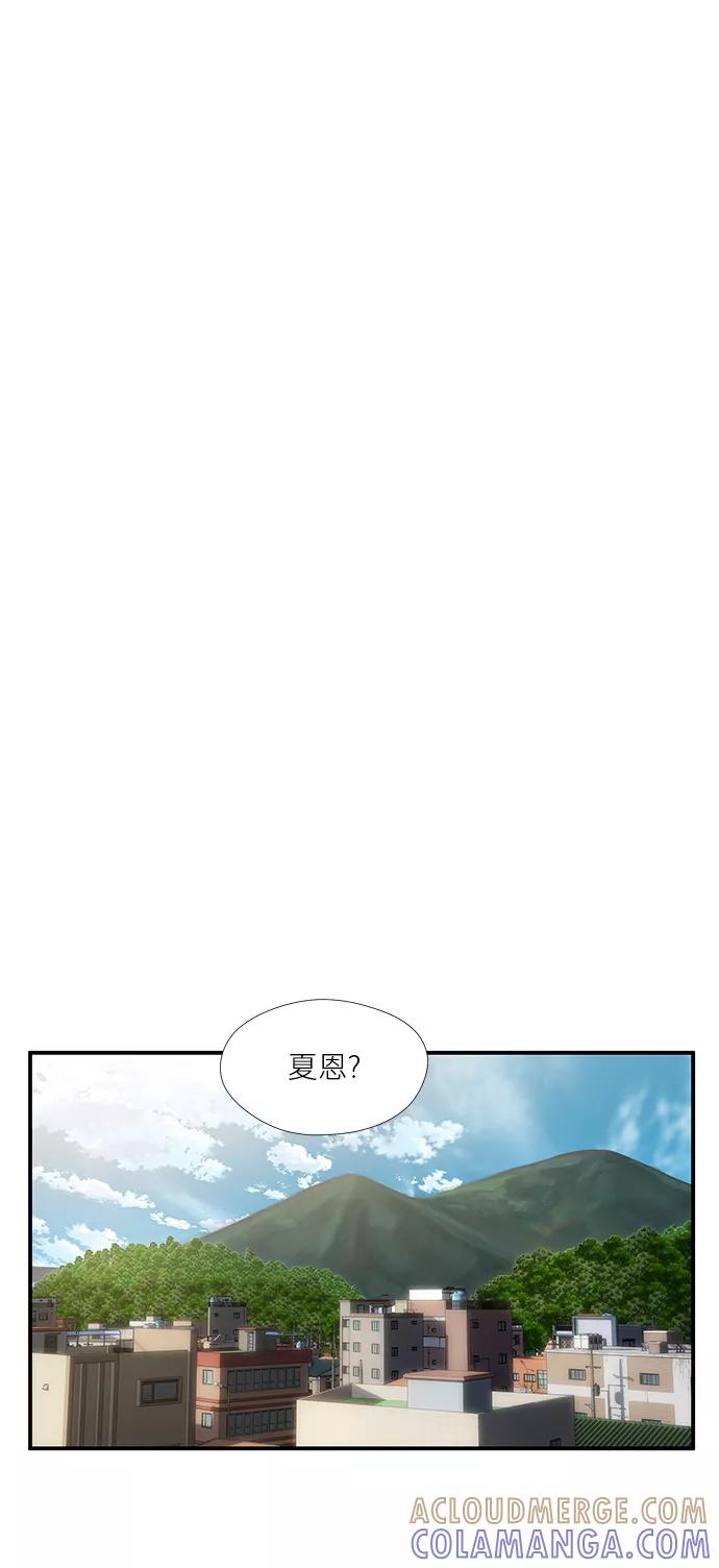 《选择之罪》第39话 第34页