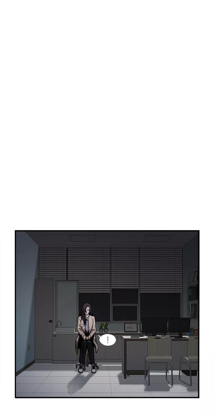 《选择之罪》第40话 第42页