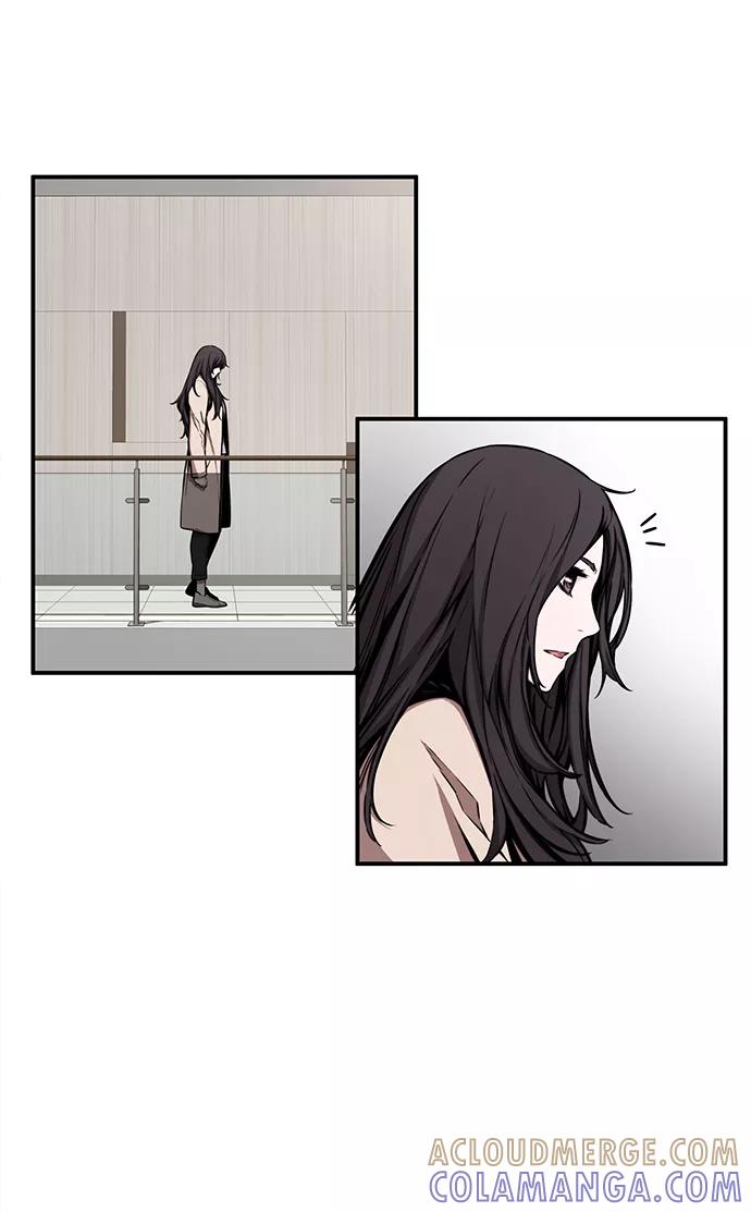 《选择之罪》第40话 第31页