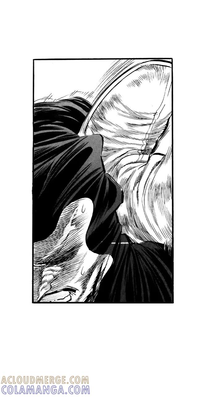 《龙飞不败》第52话 第28页