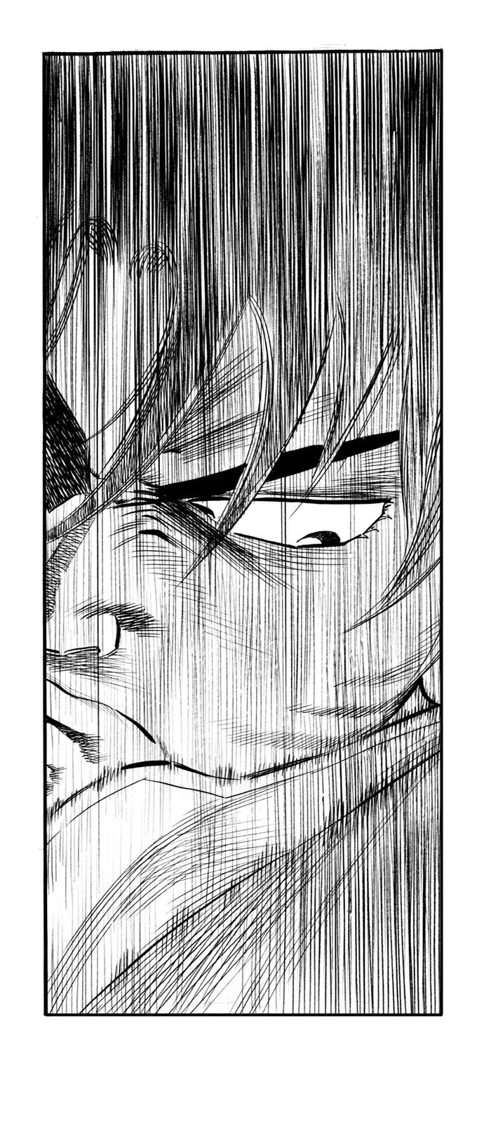 《龙飞不败》第52话 第29页