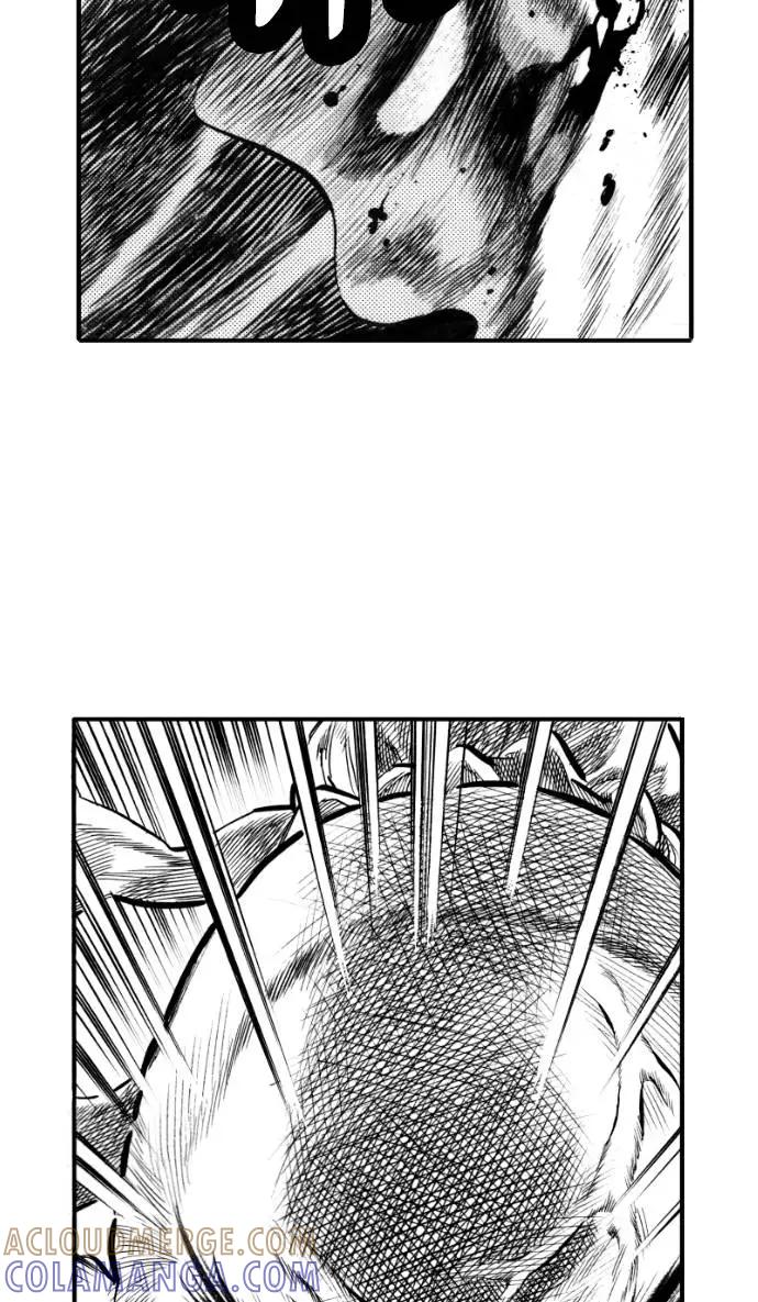 《龙飞不败》第53话 第121页
