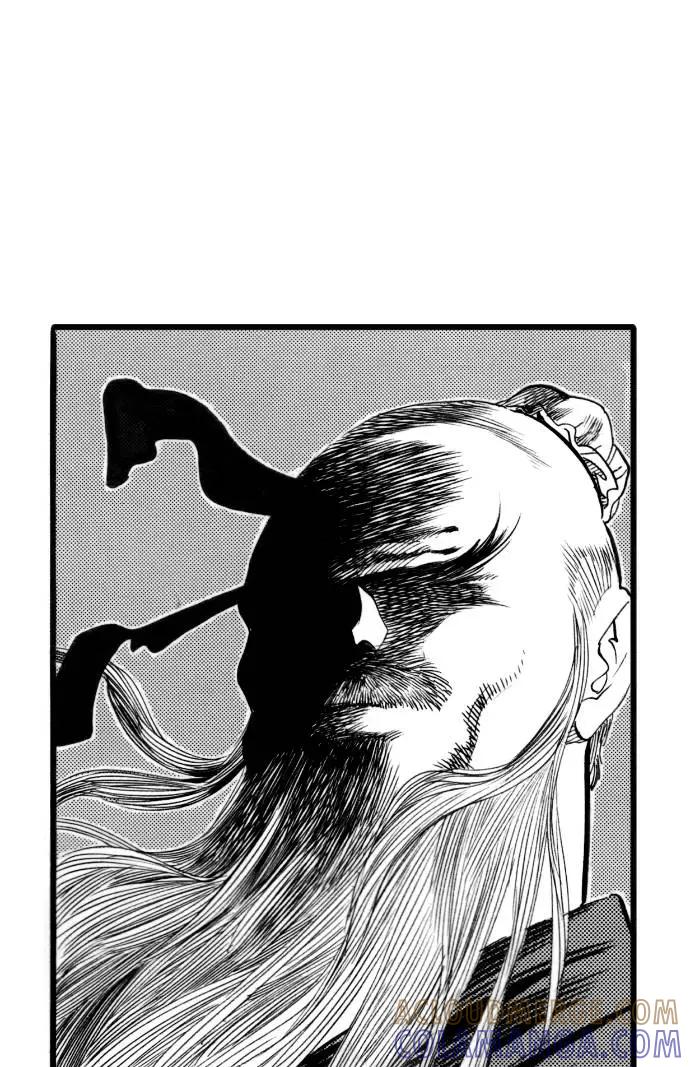 《龙飞不败》第53话 第117页