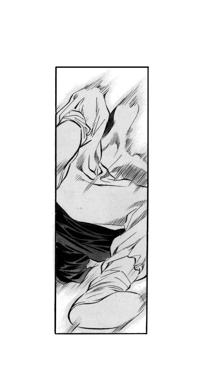 《龙飞不败》第53话 第102页