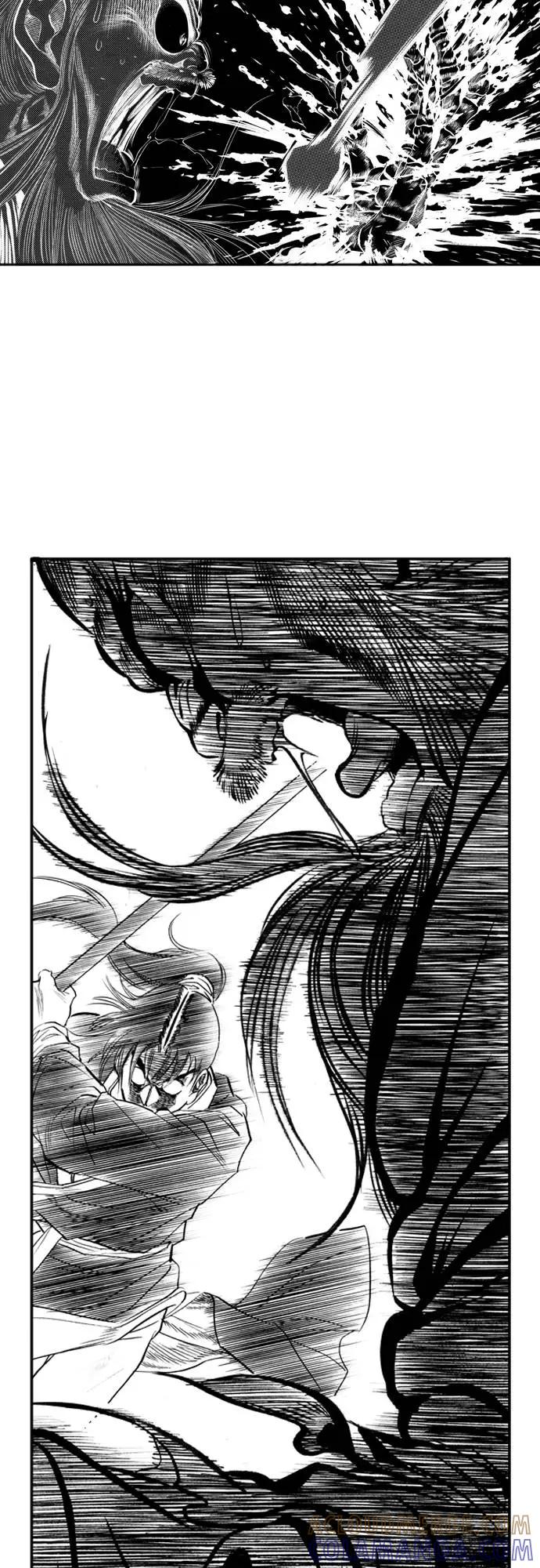 《龙飞不败》第56话 第49页