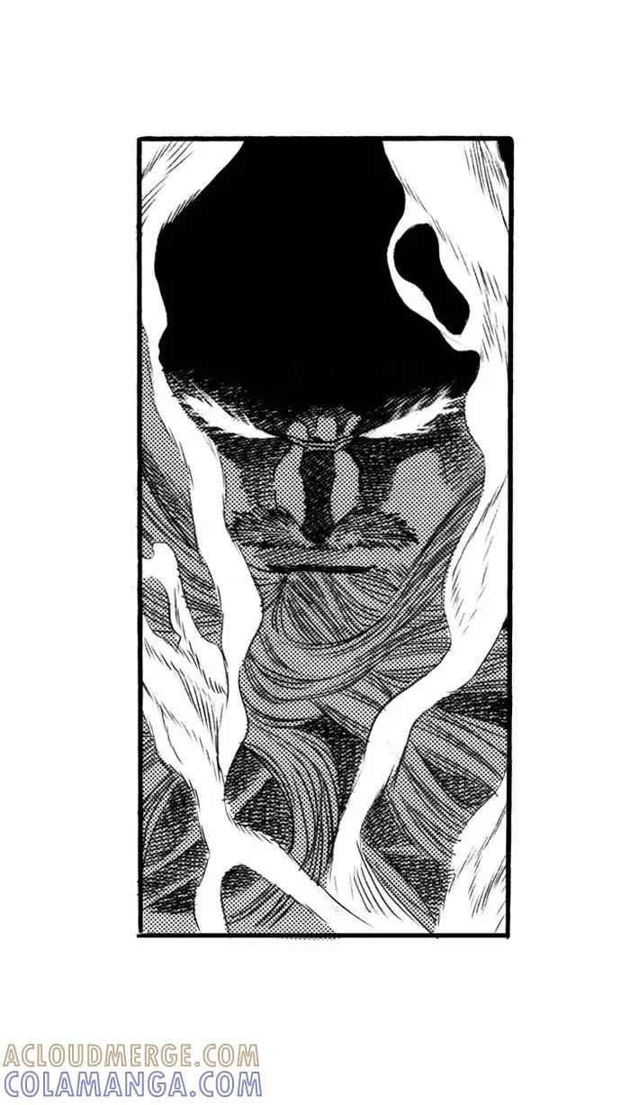 《龙飞不败》第57话 第109页