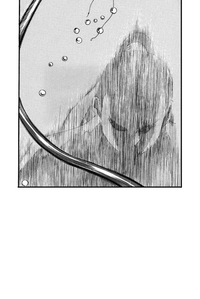 《龙飞不败》第57话 第114页