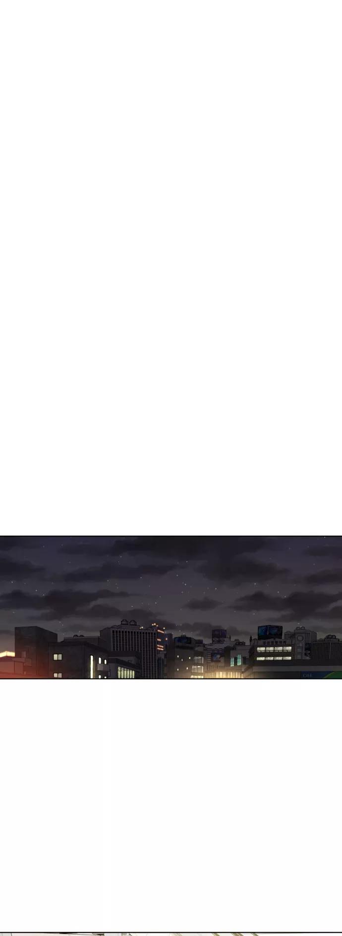 《高中游泳王》[第61话] 危机 第44页