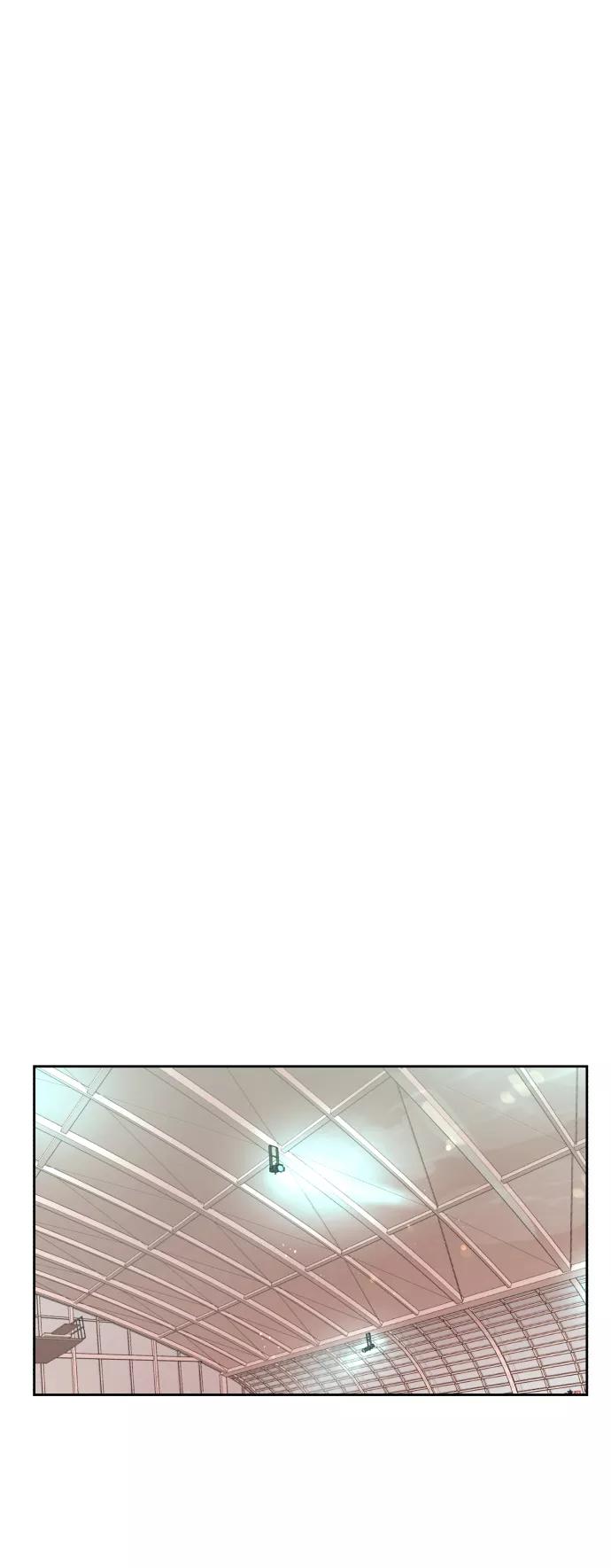 《高中游泳王》[第65话] 即使如此 第47页