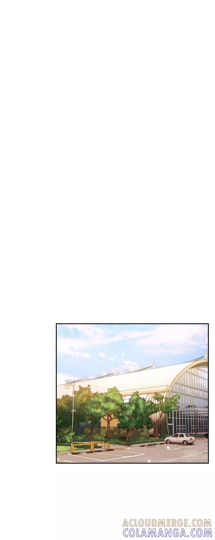 《高中游泳王》[第65话] 即使如此 第40页