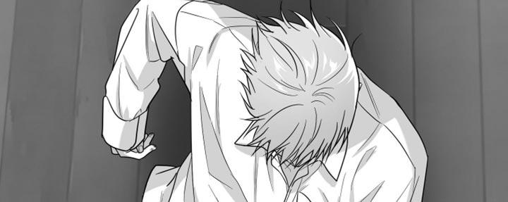 《狂乱欺压》第101章：【第三季】不再回头 第18页