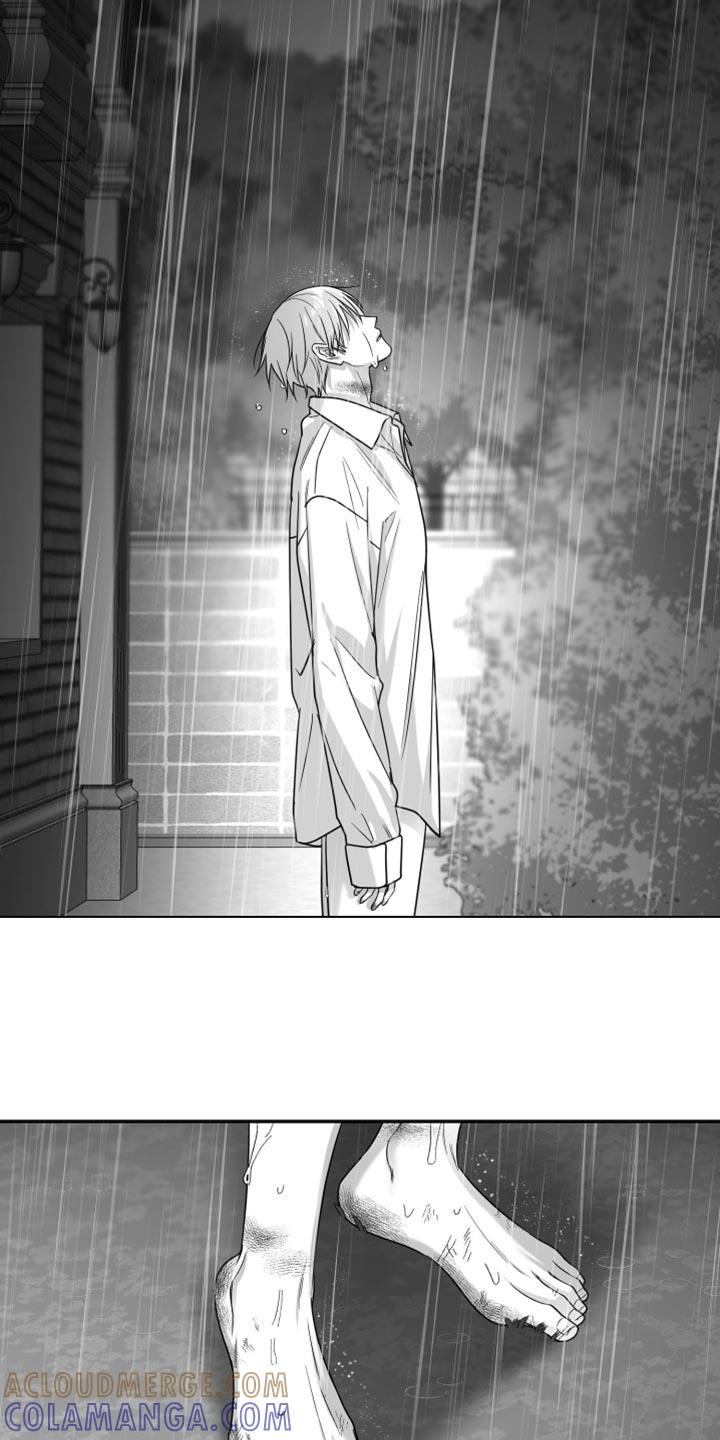 《狂乱欺压》第101章：【第三季】不再回头 第27页