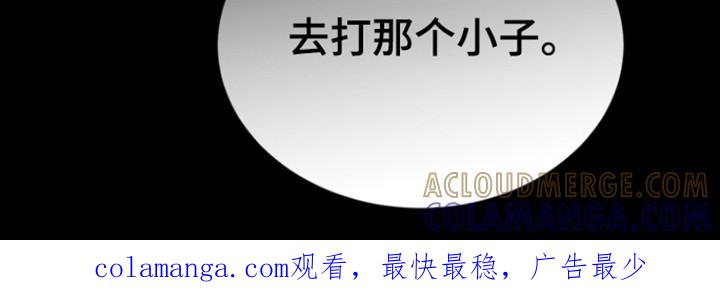 《虎的孩子》第104章：【第三季】去打他 第17页