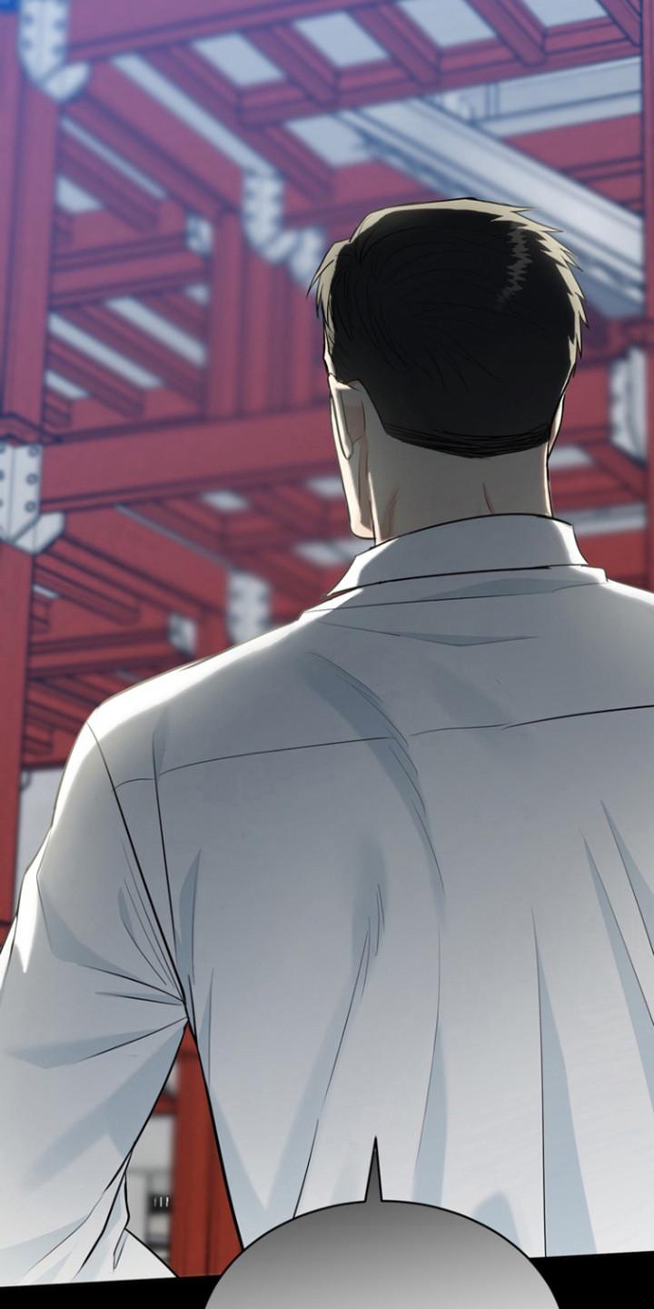 《虎的孩子》第104章：【第三季】去打他 第16页