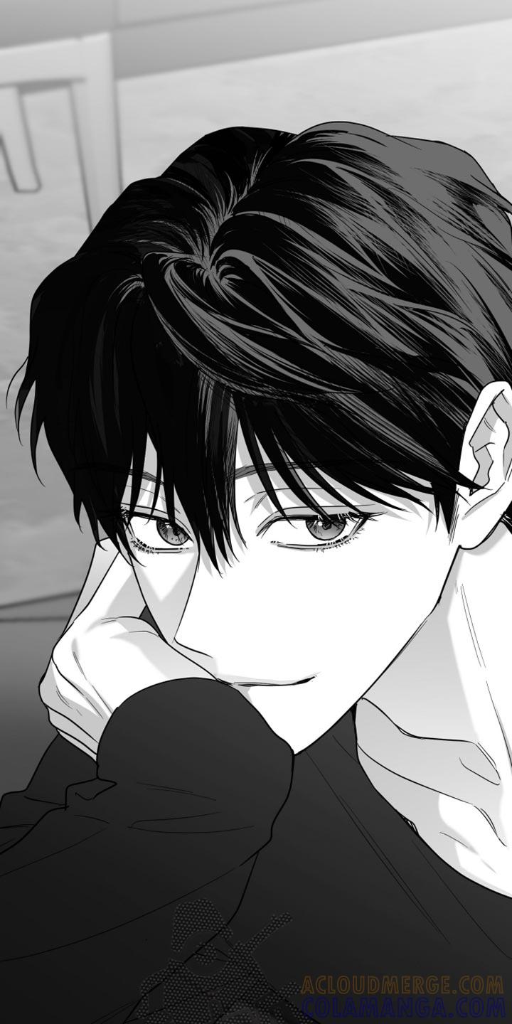《狂乱欺压》第111章：【第三季】不可以那样 第21页