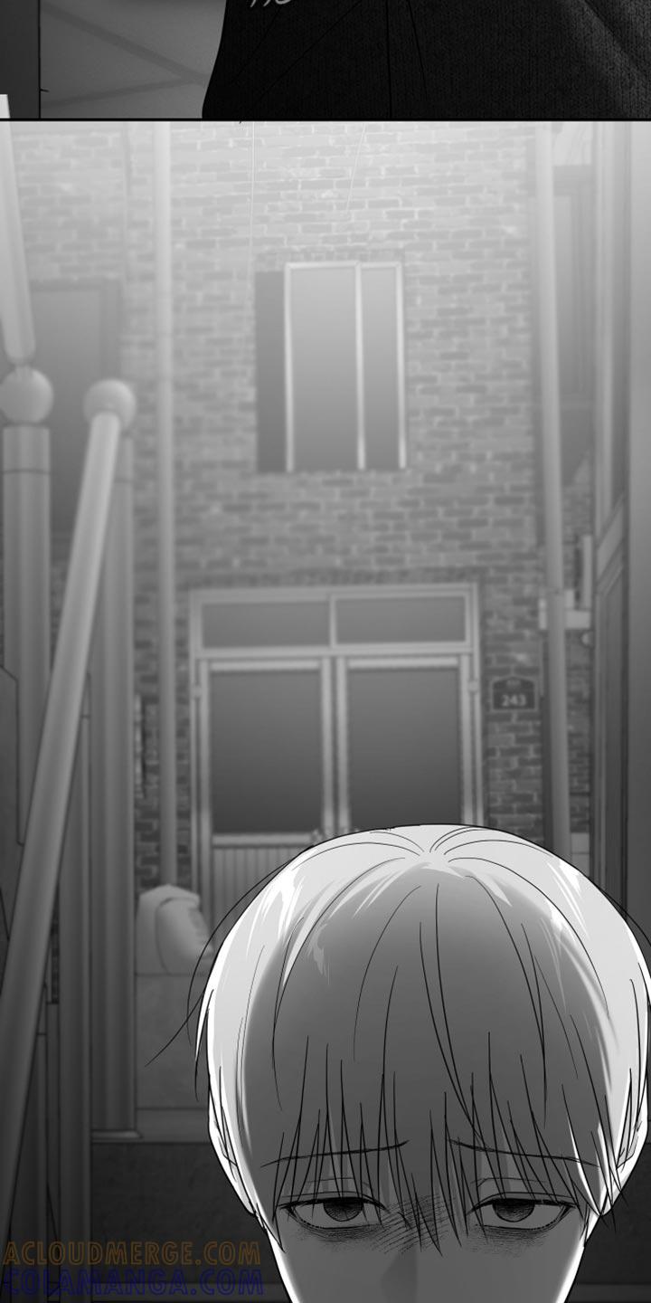 《狂乱欺压》第114章：【第三季】你在想什么？ 第29页