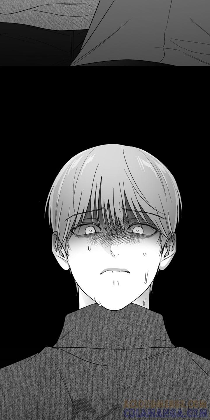 《狂乱欺压》第114章：【第三季】你在想什么？ 第19页