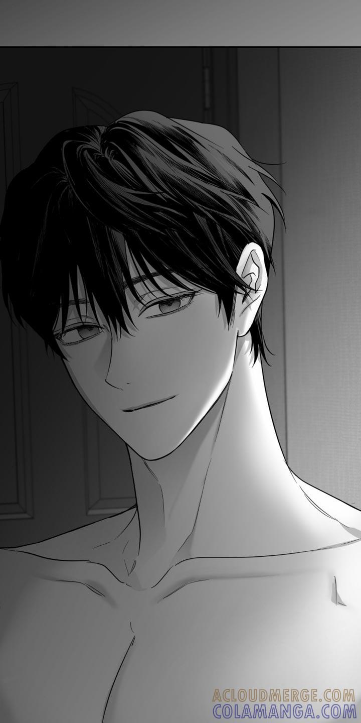 《狂乱欺压》第114章：【第三季】你在想什么？ 第31页