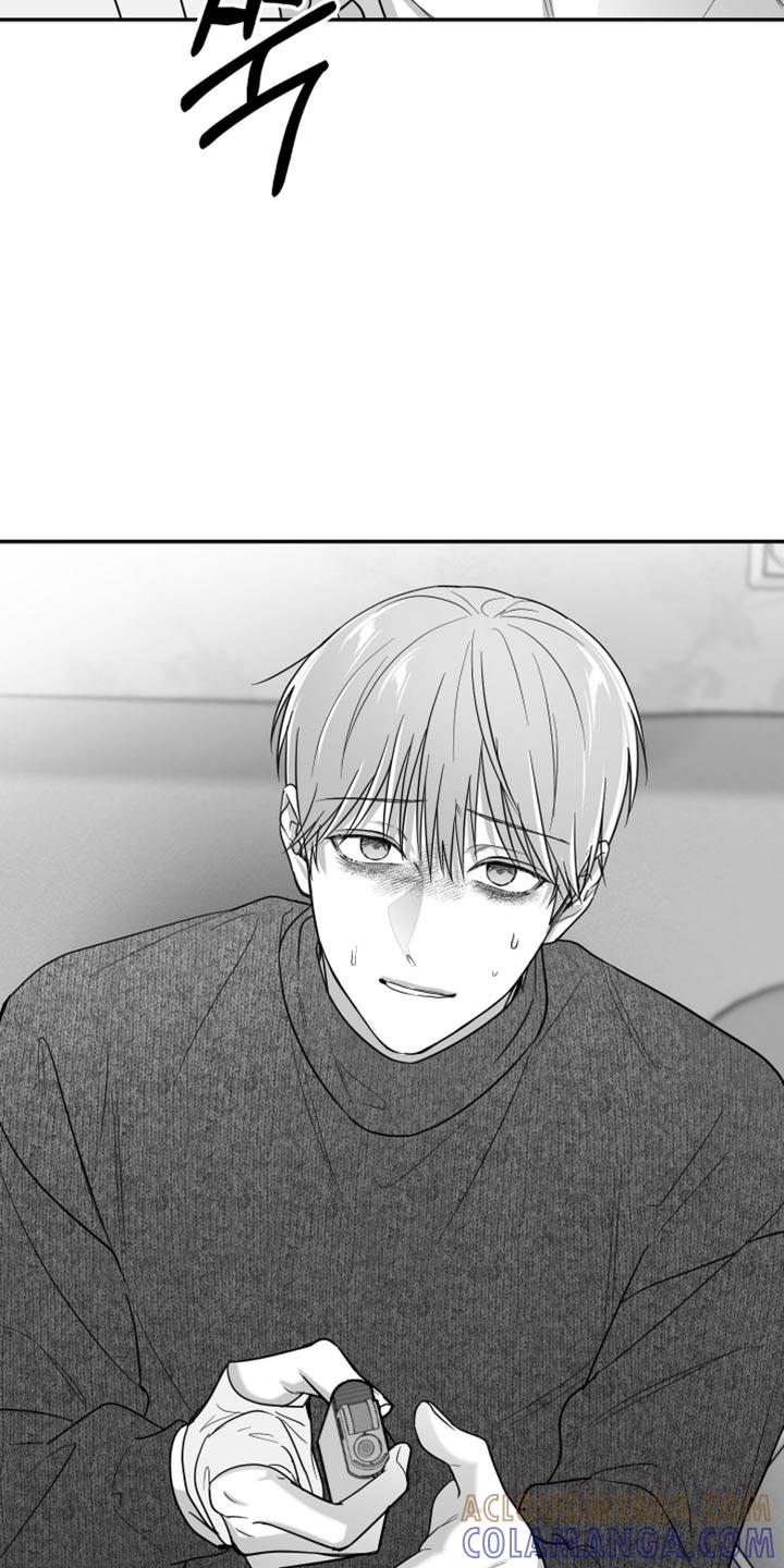《狂乱欺压》第115章：【第三季】我一直在等你 第27页