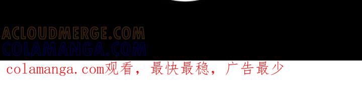 《虎的孩子》第116章：【第三季】心怀惭愧 第29页