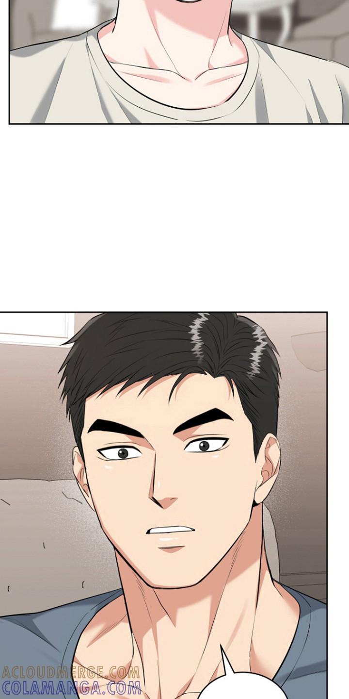 《虎的孩子》第118章：【第三季】胎名（完结） 第5页