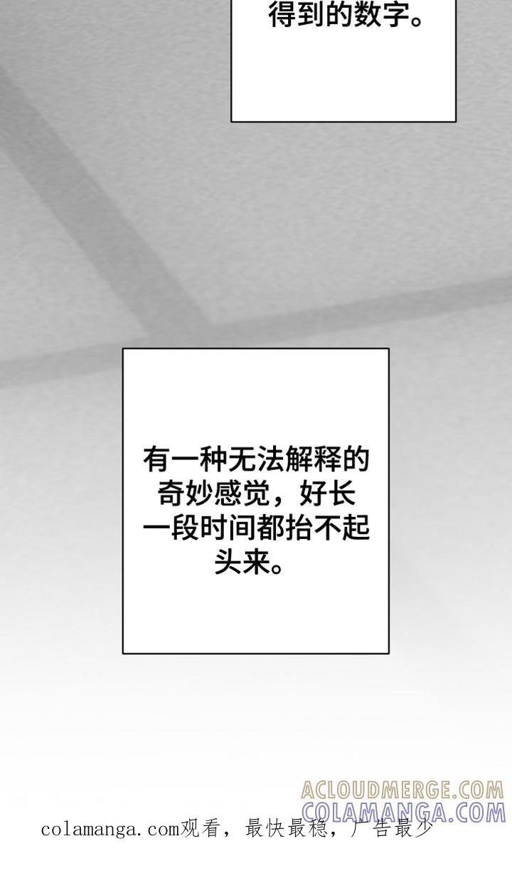 《狂乱欺压》第120章：【第三季】奇妙的感觉 第29页
