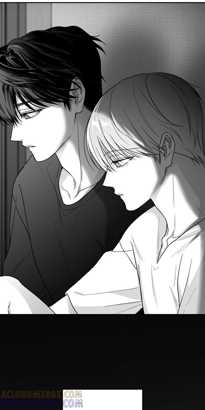 《狂乱欺压》第120章：【第三季】奇妙的感觉 第11页