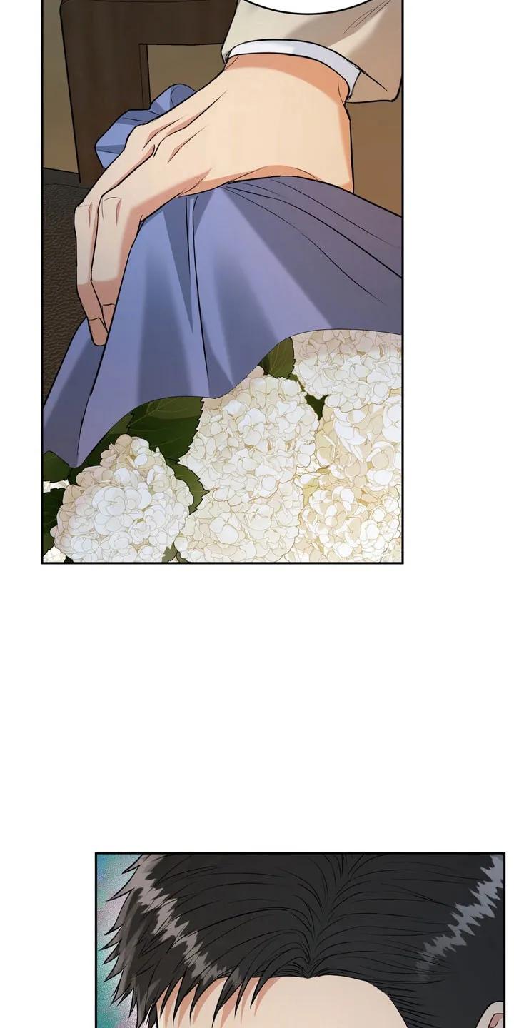 《虎的孩子》第132章：【番外】现场求婚 第28页