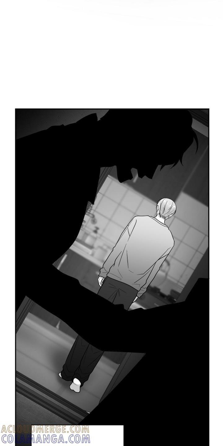 《狂乱欺压》第89章：【第三季】睡在这里 第15页