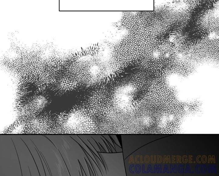 《狂乱欺压》第92章：【第三季】好空虚 第17页