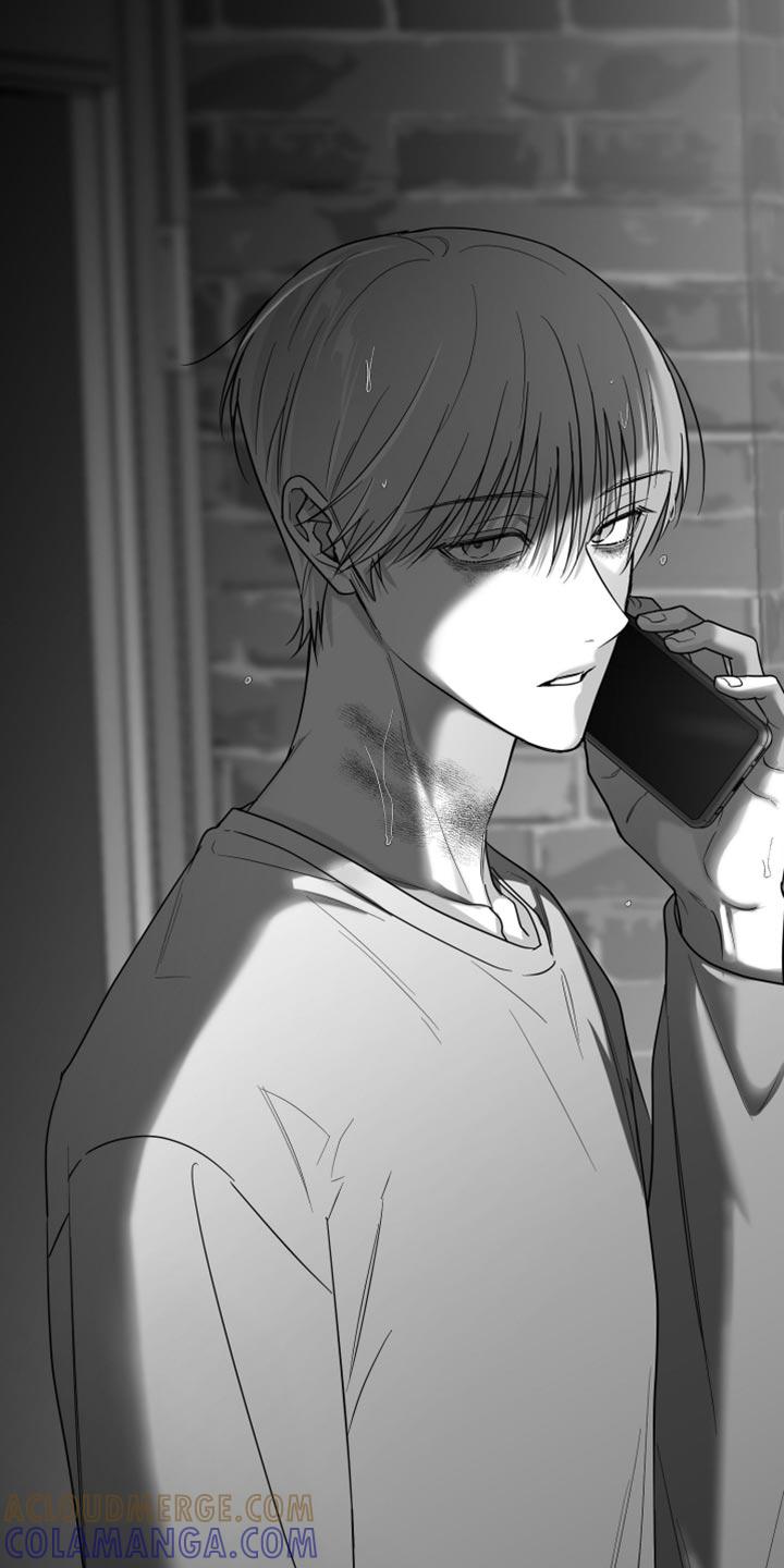 《狂乱欺压》第93章：【第三季】分辨胆小鬼的时间 第31页