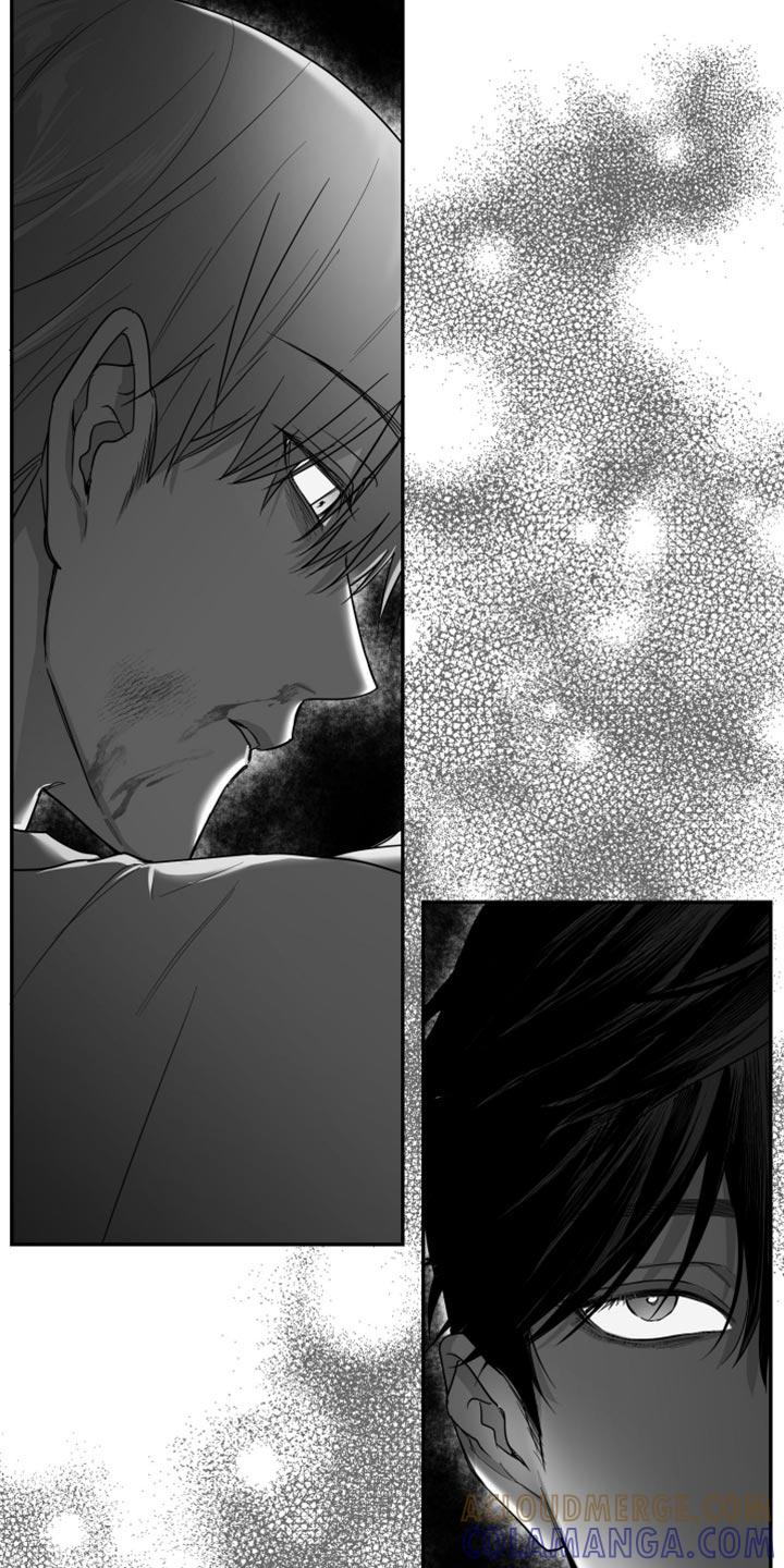 《狂乱欺压》第96章：【第三季】找不到站起来的理由 第23页